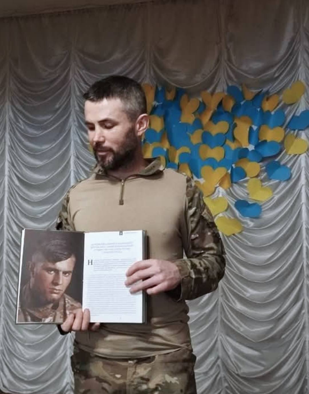 ³   :         ,     .  