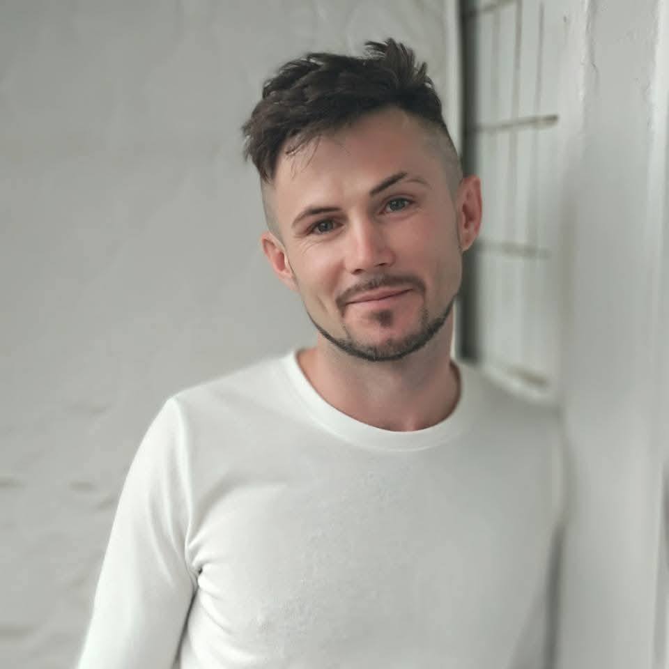 ³   :         ,     .  