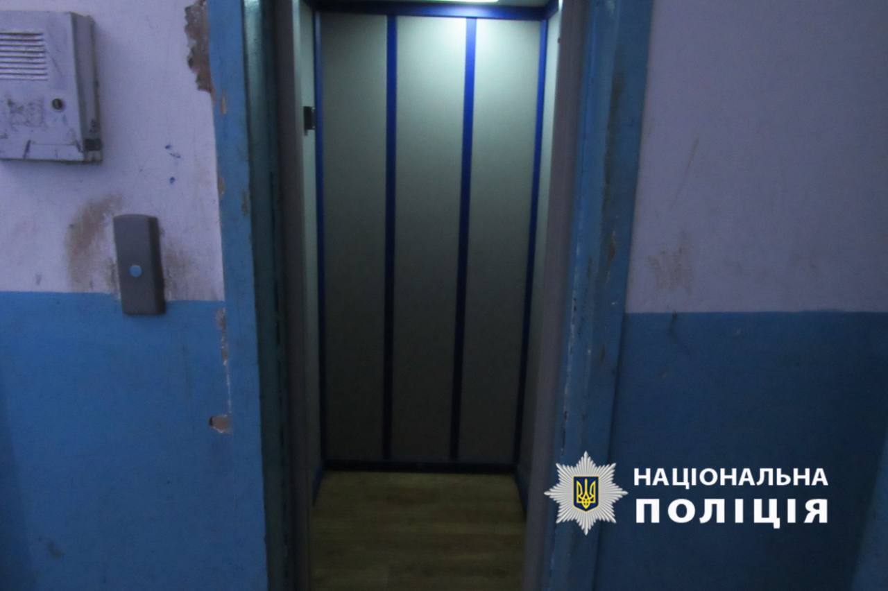     :    .  dqxikeidqxidqrant