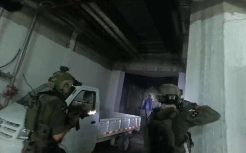          :   100   120  dqxikeidqxiuuant