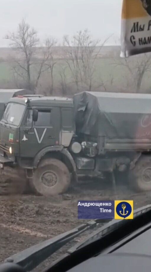              . ³ dqxikeidqxidqeant