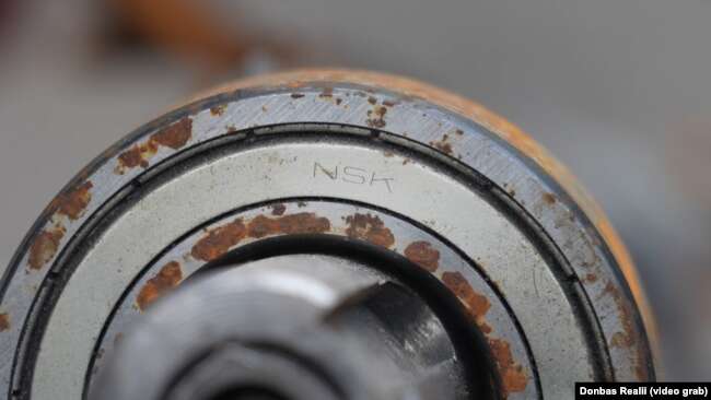 КНДР передала Росії понад 100 балістичних ракет – ГУР МО України. На фото: за твердженням офіційного інформагентства Північної Кореї KCNA, випробування тактичної керованої ракети класу «земля-земля», 27 січня 2022 року dqxikeidqxidqeant