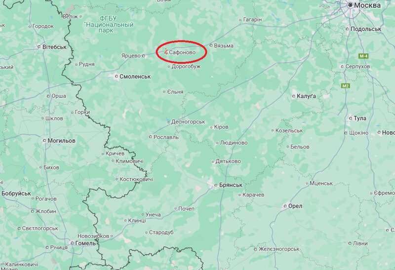         ,      dqxikeidqxidqrant