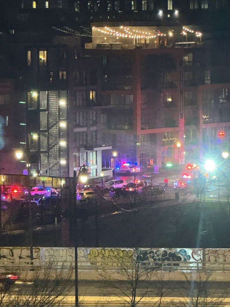    ,  ’ : ’ . ³ dqxikeidqxidqeant