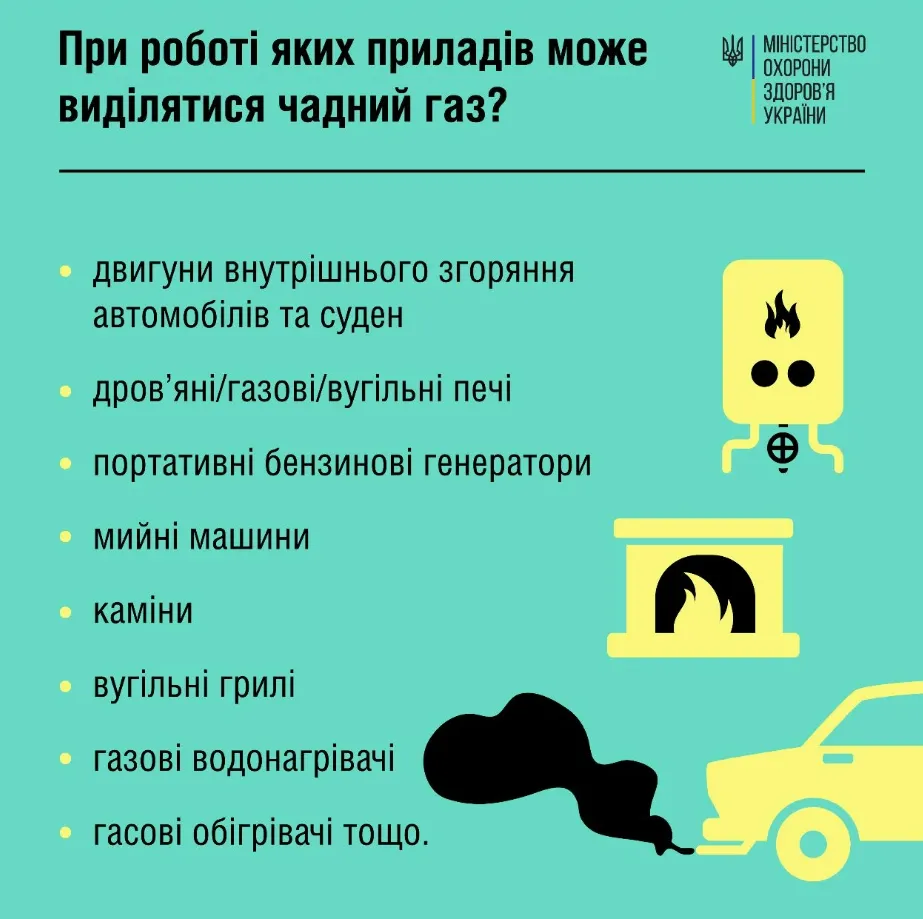  -       :     dqxikeidqxidtant