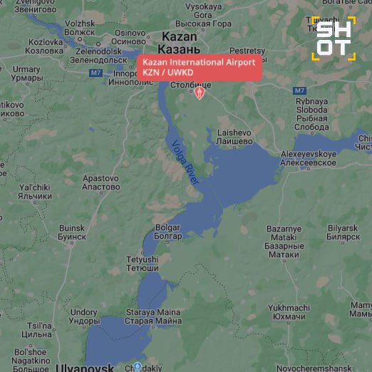      ,     dqxikeidqxidqrant