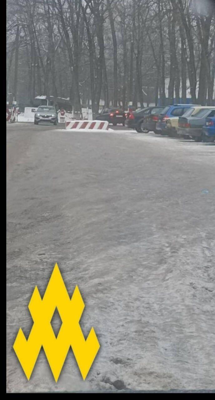 Партизани  dqxikeidqxidqrant