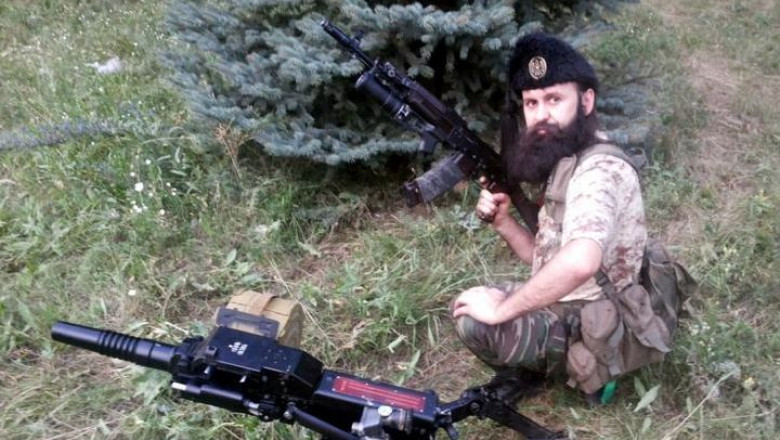 poza buna dqxikeidqxidqeant