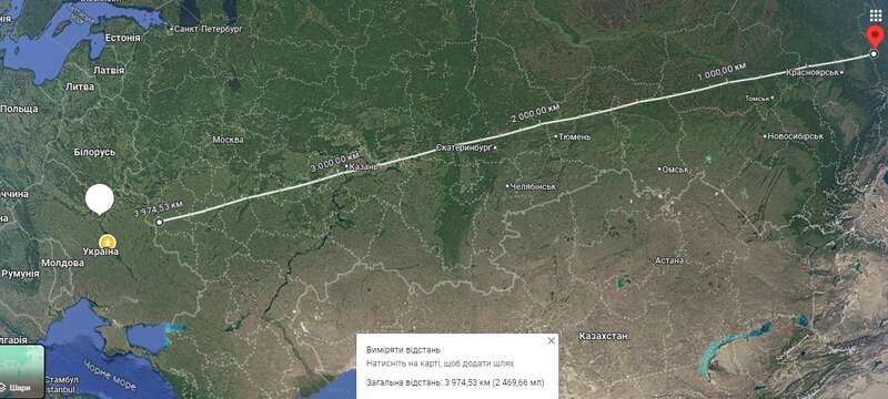 Входил в восьмерку самых сильных. Российского боксера-чемпиона, который воевал против Украины, ликвидировали ВСУ dqxikeidqxidqeant