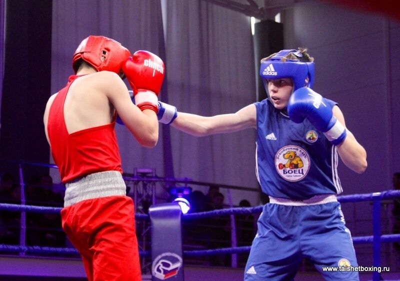 Входив до вісімки найсильніших. Російського боксера-чемпіона, який воював проти України, ліквідовано ЗСУ