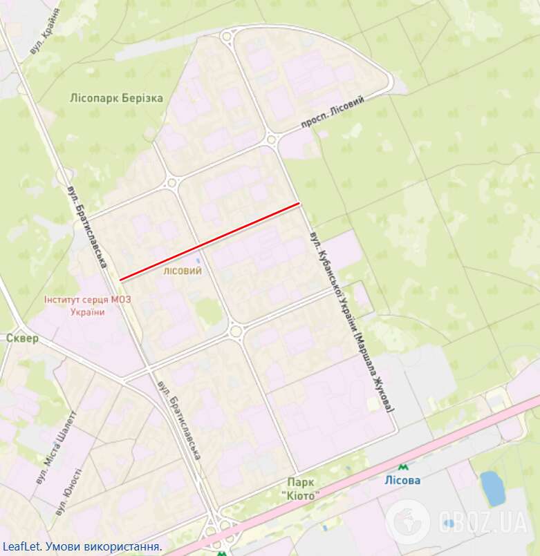        :     .  dqxikeidqxidqrant