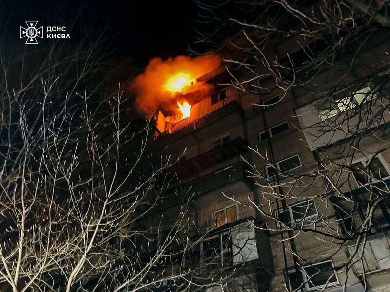        :     .  dqxikeidqxidqrant