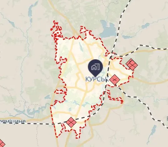     :     dqxikeidqxidqrant