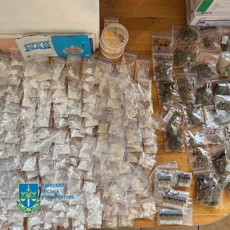       :   .    dqxikeidqxiqzuant