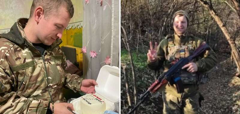    27:        .  dqxikeidqxiqdzant