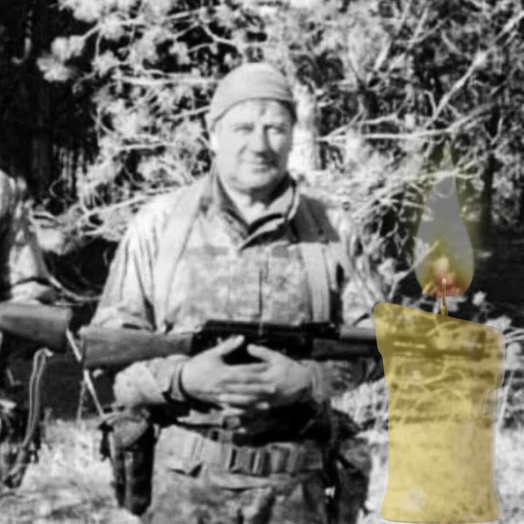    :         .  dqxikeidqxidqrant