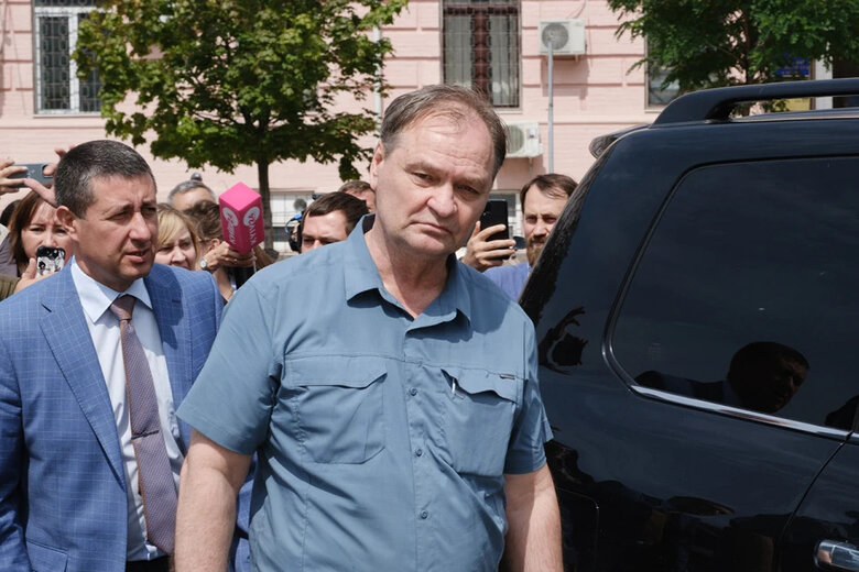 ponomaryov dqxikeidqxidqrant