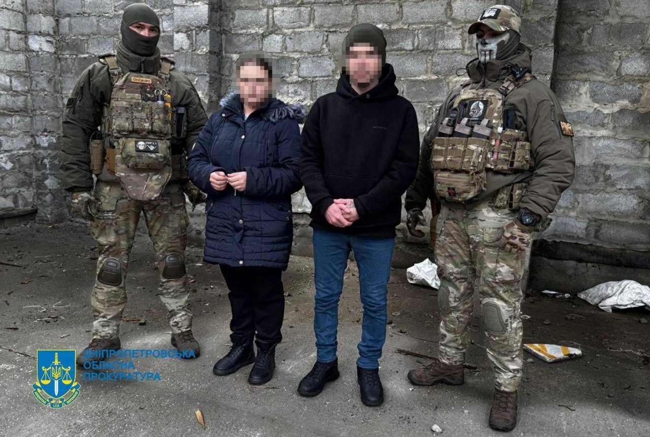    :   ,     .  dqxikeidqxidqrant