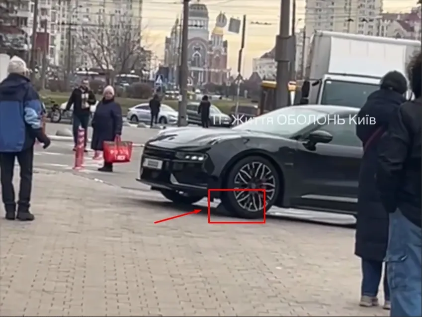  :         . ³
 dqxikeidqxidqrant