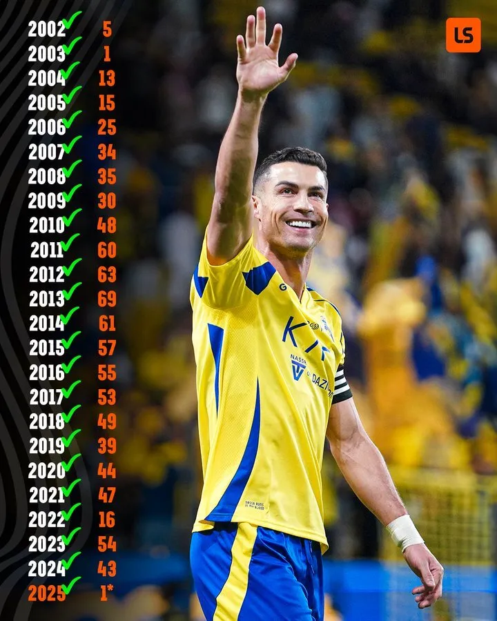   !      . ³ dqxikeidqxidqrant