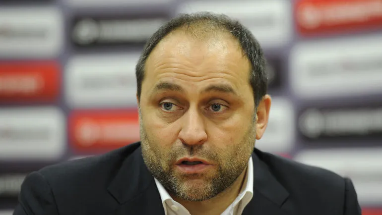 Приниження Росії на регбі в Англії спровокувало істерику у Держдумі. Фото