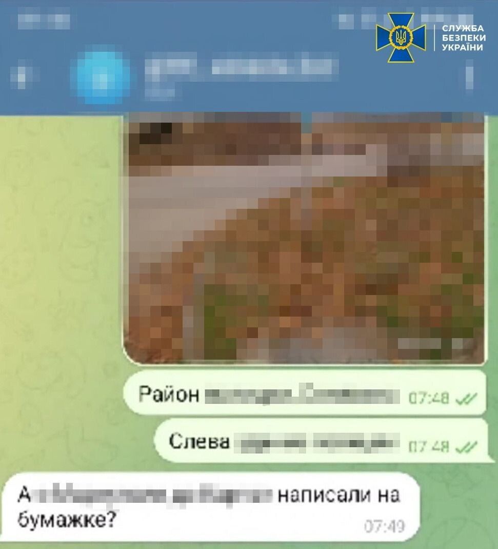   ,       :    -.   dqxikeidqxidqrant