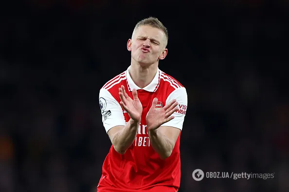  :         –  dqxikeidqxidqrant