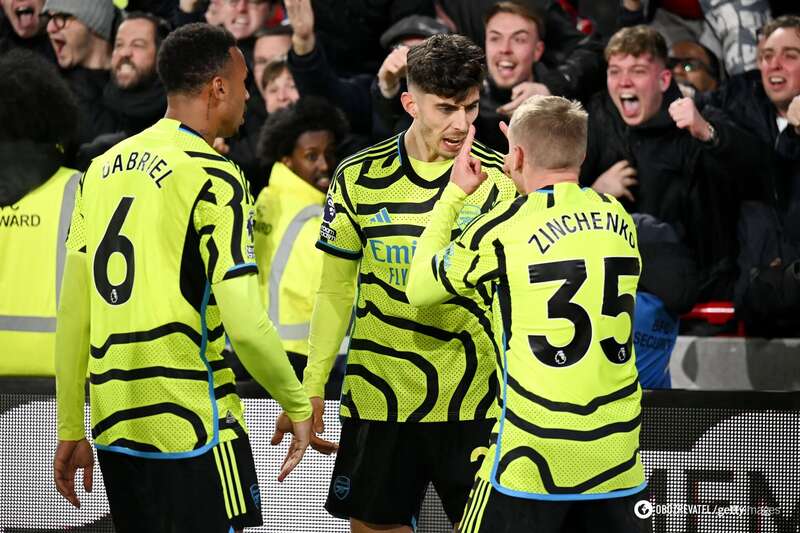 На вихід: лідера збірної України вирішили виставити із європейського гранду – ЗМІ