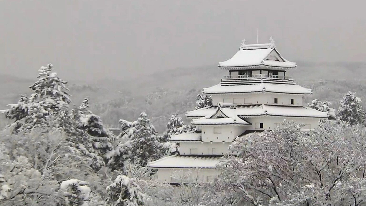    :          dqxikeidqxidqeant