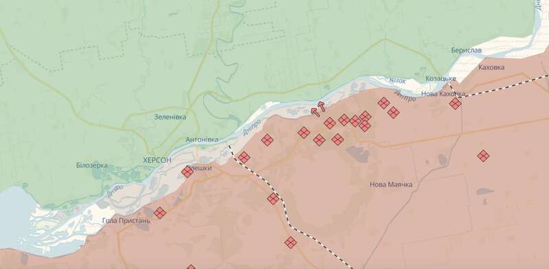   :        –  dqxikeidqxiuuant