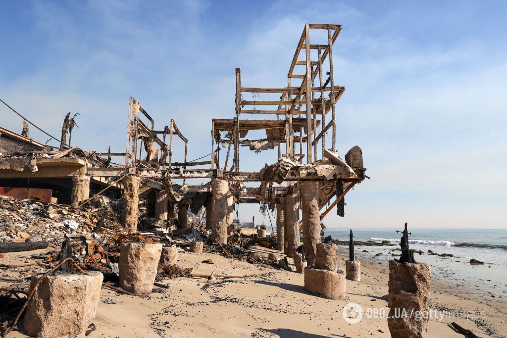      :   11   .    dqxikeidqxidqeant