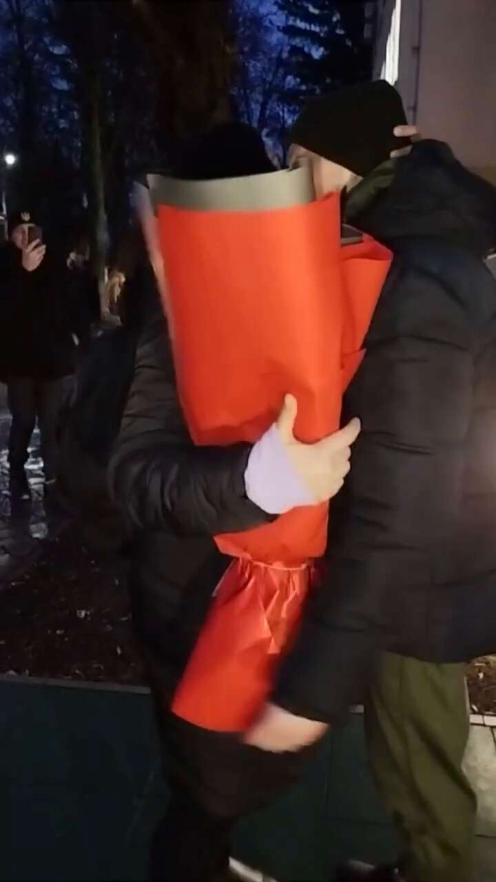    30    쳿  :   . ³ dqxikeidqxiqqeant