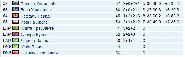          ,   dqxikeidqxiqtrant