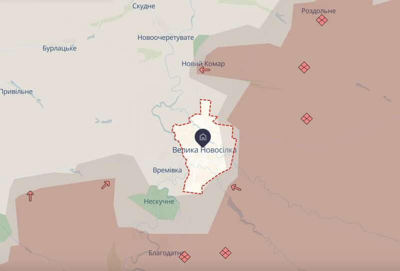 ³    :         dqxikeidqxihuant