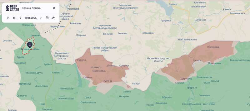The situation on the front remains difficult, the enemy continuously attacks our positions – General Staff briefing dqxikeidqxidtant
