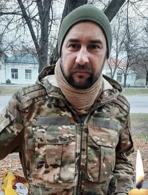    39:        .   dqxikeidqxidqrant