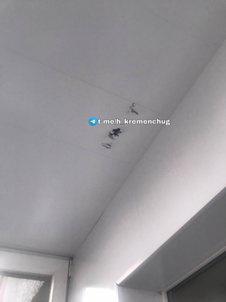 Наслідки влучання кулі Наслідки влучання кулі