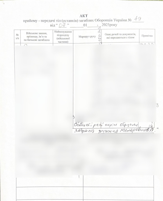  -  dqxikeidqxidqrant