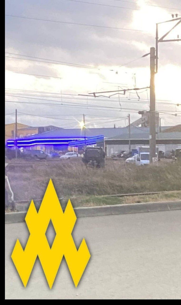 Агенти  dqxikeidqxittant