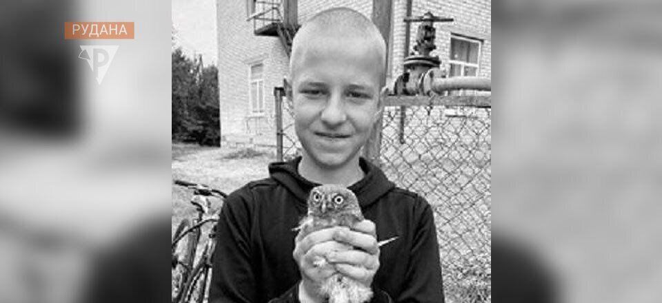       9-:  䳿  dqxikeidqxidqrant