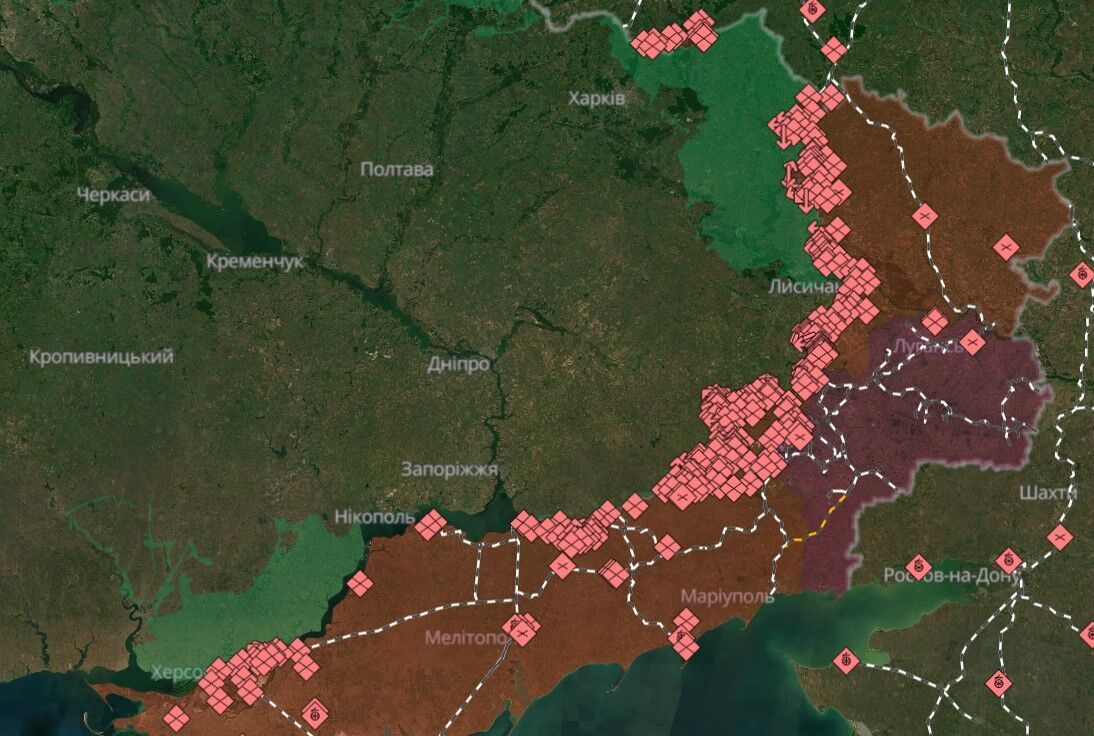         : 䳺   dqxikeidqxidqrant