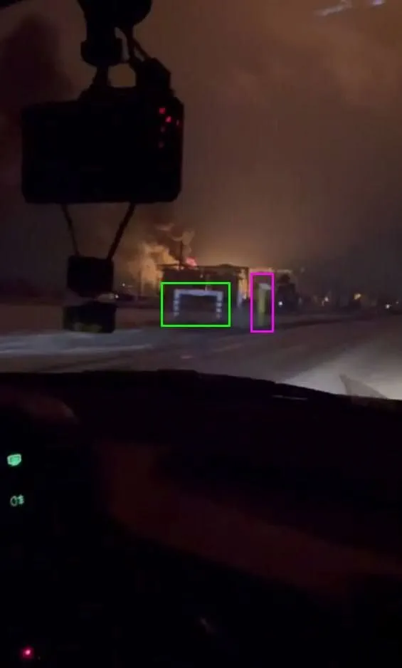      :  .    dqxikeidqxidqrant