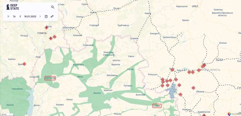          :    dqxikeidqxidqrant