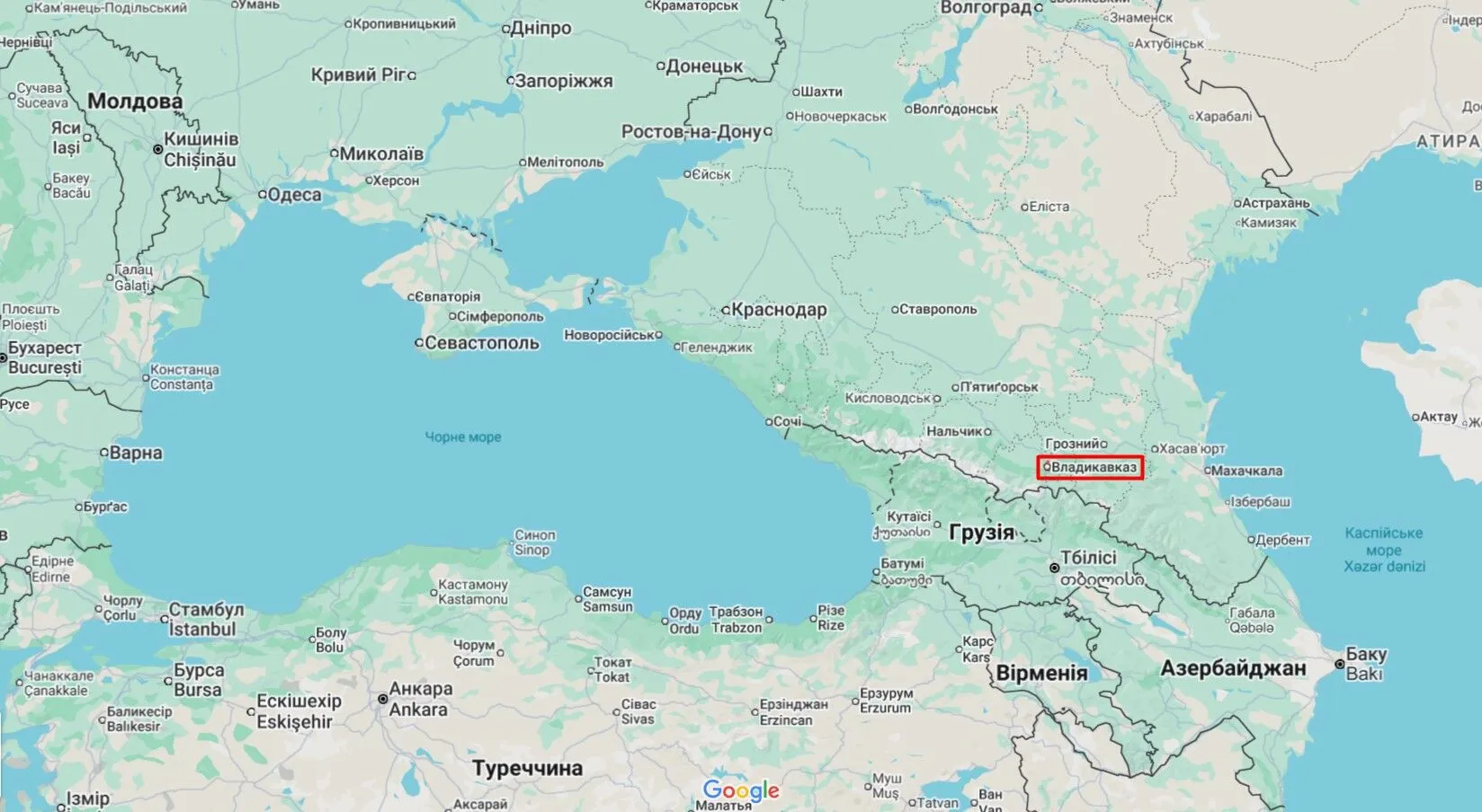      :     dqxikeidqxittant