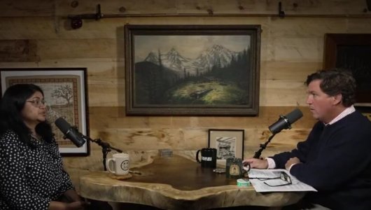    ChatGPT     :     dqxikeidqxidqrant