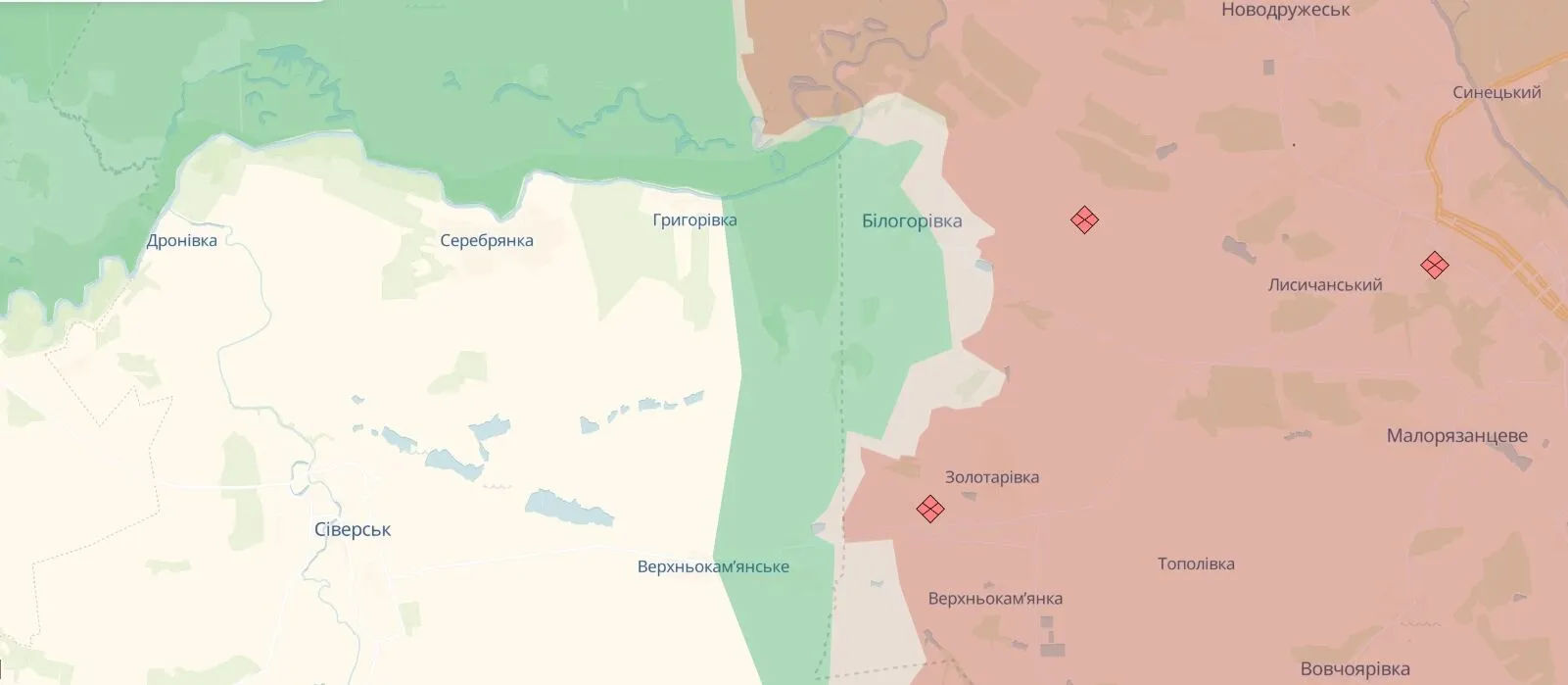     :        dqxikeidqxidqrant