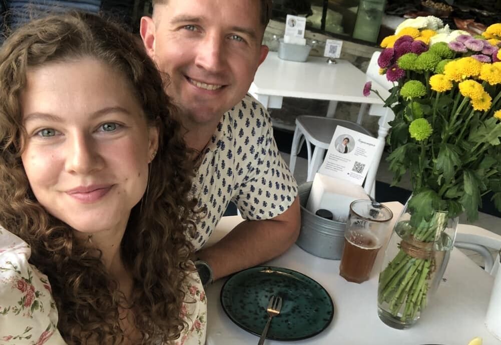 ǳ  dqxikeidqxidqrant