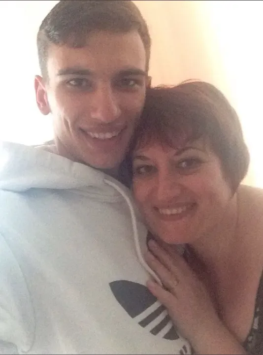 В Никополе российский снаряд убил директора гимназии: что известно о погибшей