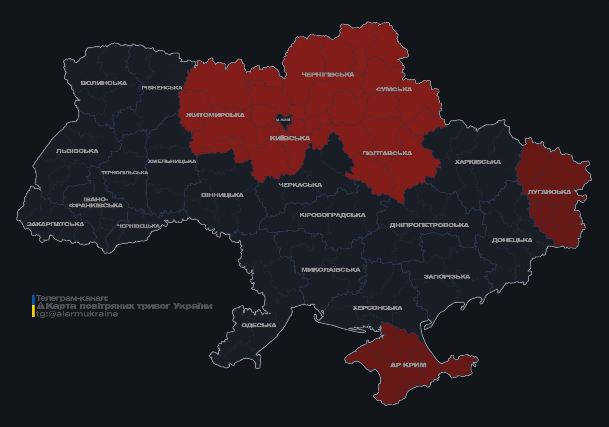     :   dqxikeidqxidqrant