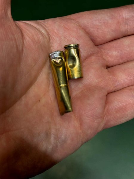  , , ,  ,  dqxikeidqxidqrant